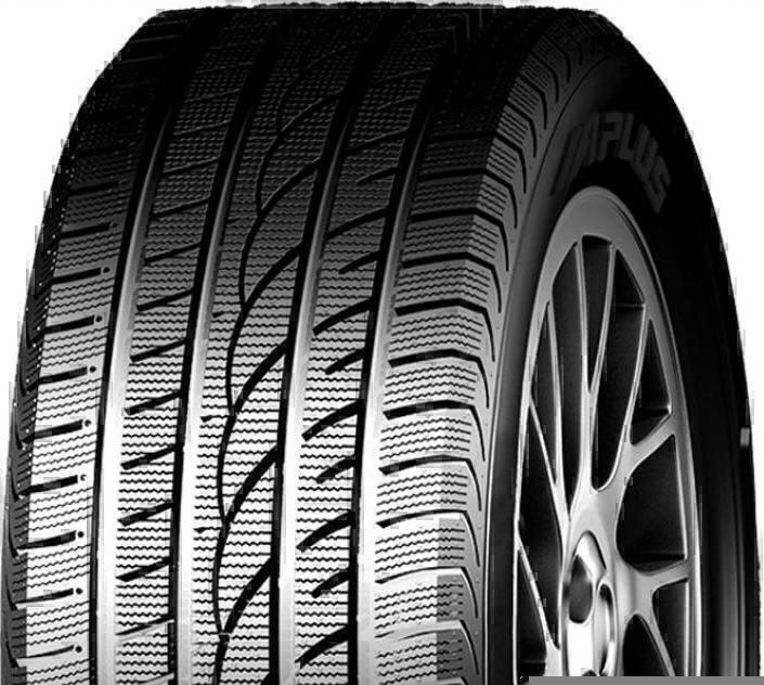 Aplus A502 XL 225/55 R16 99 H