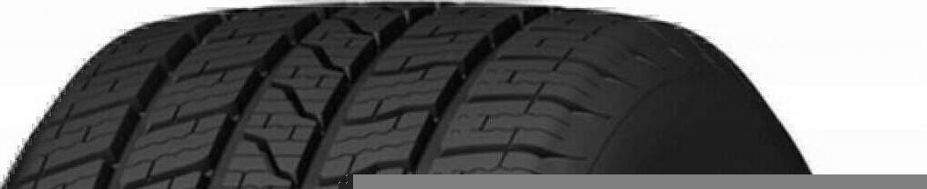 Aplus A909 165/65 R14 79 H