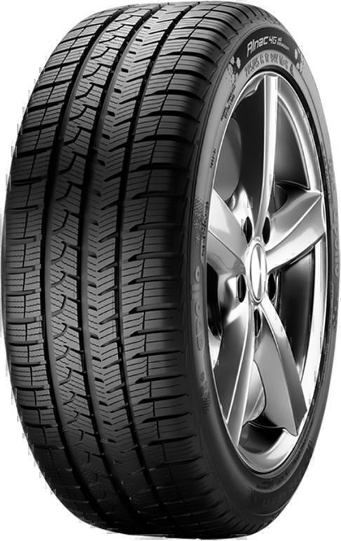 Apollo Alnac 4G All Season XL FR 205/50 R17 93 W