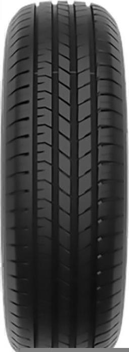 Apollo ALNAC 4G XL 195/65 R15 95 T