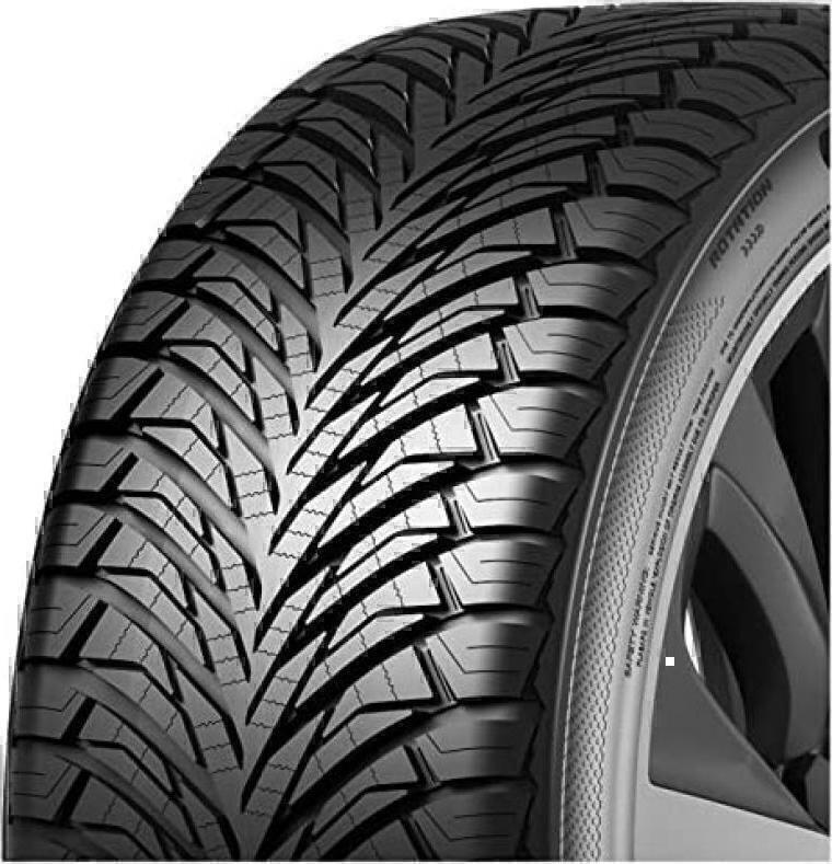 Austone ALL SEASON SP-401 195/60 R15 88 H