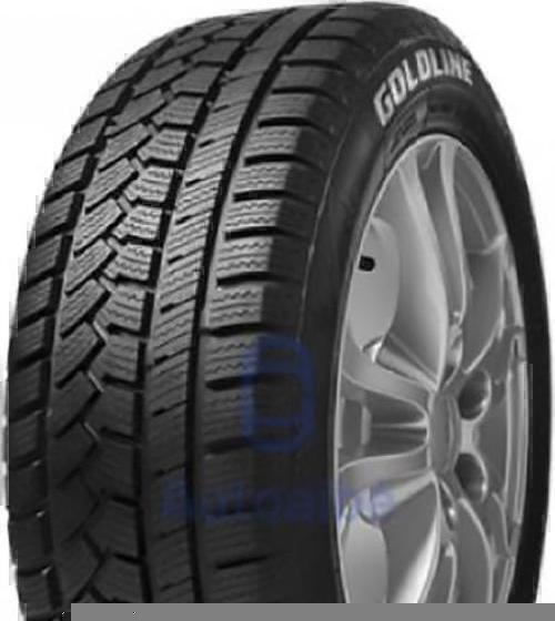 Austone SP901 185/60 R14 86 H