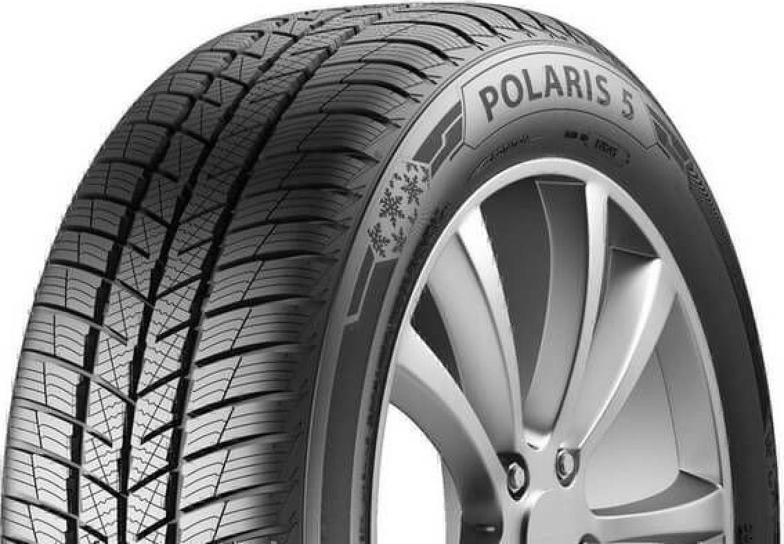 Barum POLARIS 5 175/65 R15 84 T