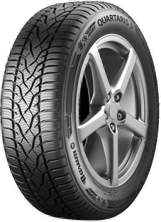 Barum QUARTARIS 5 175/70 R14 84 T