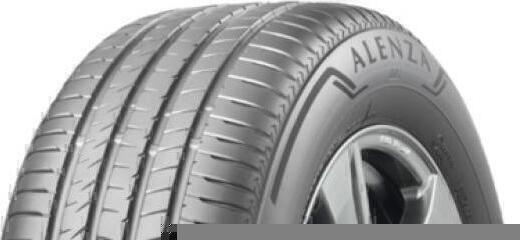 Bridgestone ALENZA 001 XL AO 255/50 R20 109 H