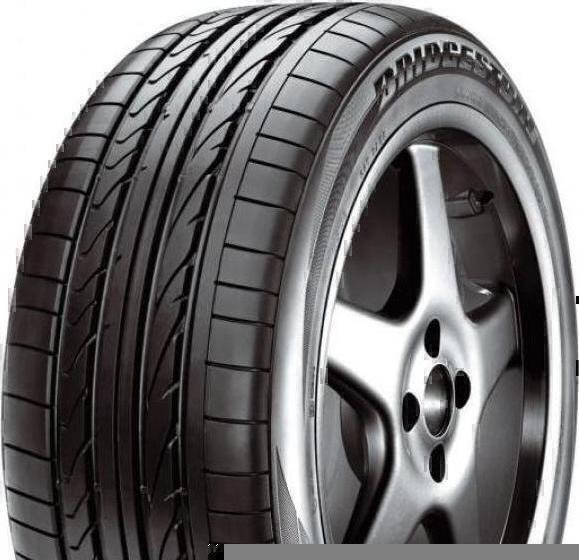 Bridgestone DUELER H/P SPORT FR * 205/60 R16 92 H