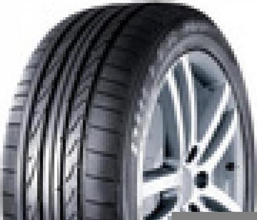 Bridgestone DUELER H/P SPORT XL N0 315/35 R21 111 Y