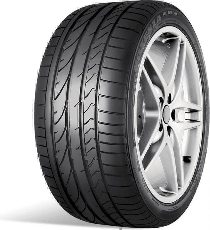 Bridgestone POTENZA RE050A N1 235/40 R18 95 Y