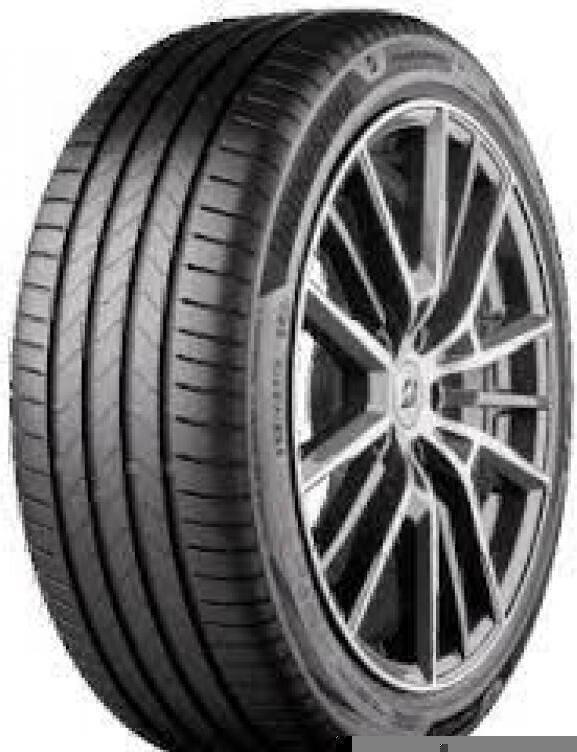 Bridgestone TURANZA 6 XL FR Enliten 265/45 R20 108 Y