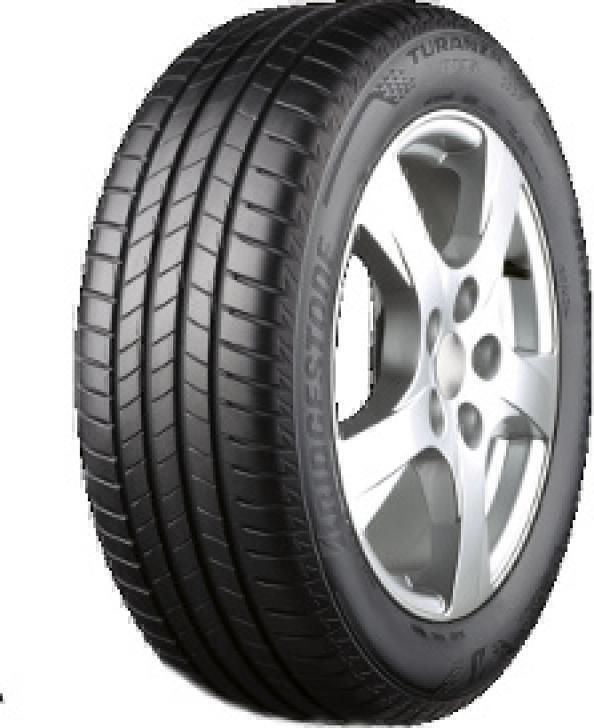 Bridgestone TURANZA T005 FR AO 225/45 R17 91 Y