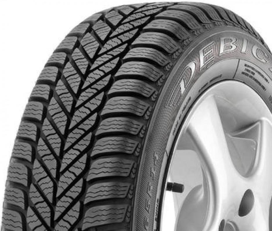 Dębica FRIGO 2 155/65 R13 73 T