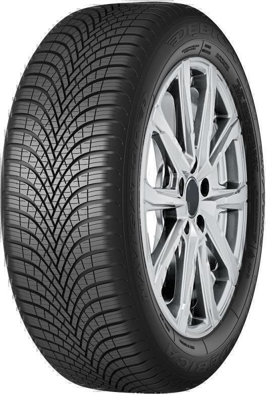 Dębica NAVIGATOR3 175/70 R14 84 T