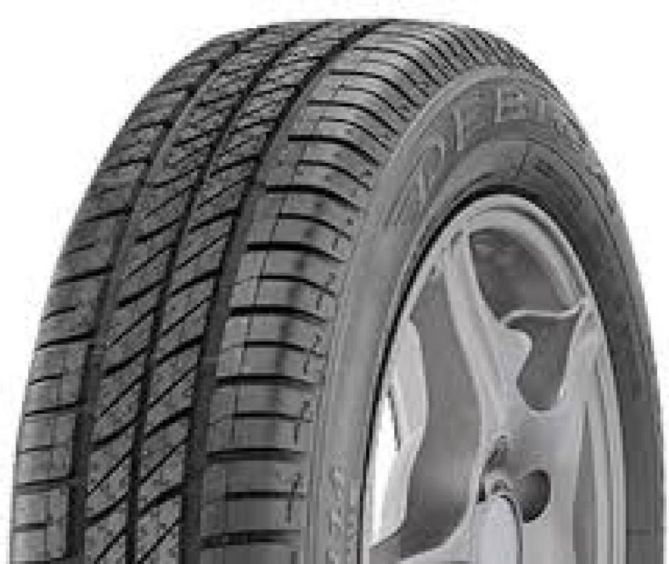 Dębica PASSIO 2 165/70 R14 89/87 R