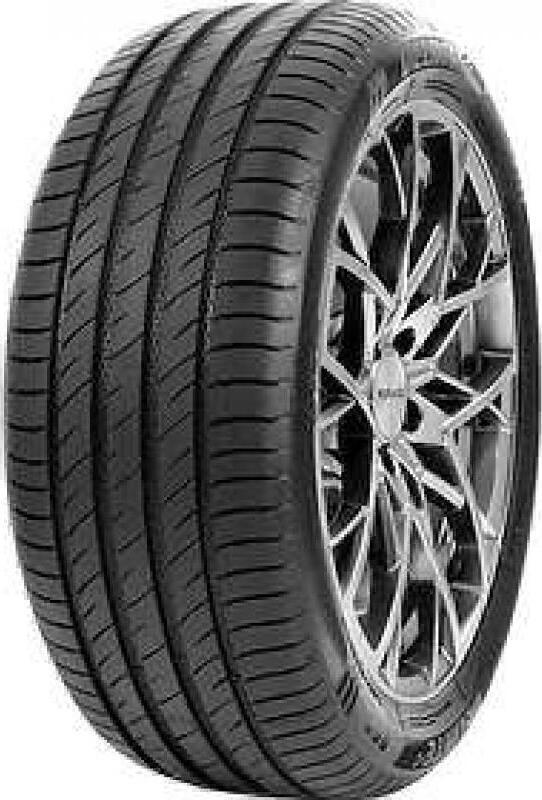 Delinte DELINDE DS2 XL 235/45 R17 97 W