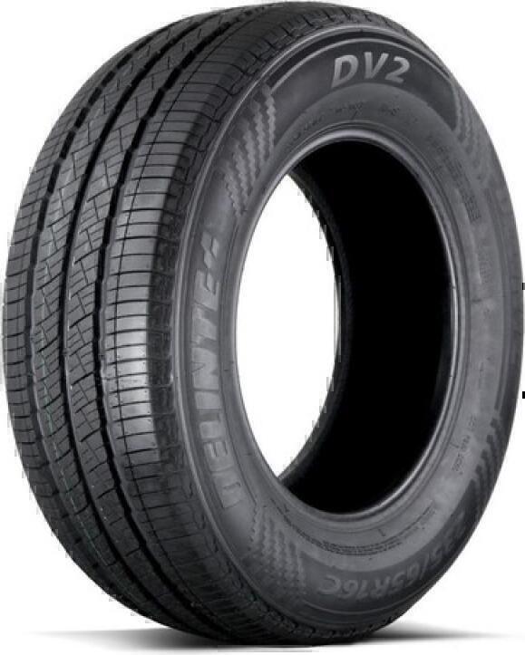 Delinte DV2 195/70 R15 104 S