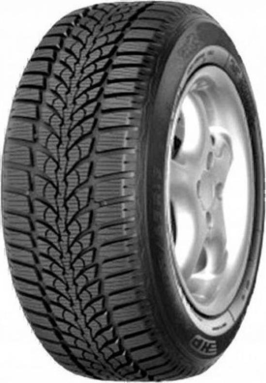 Linglong WINTER HP 215/65 R16 98 H