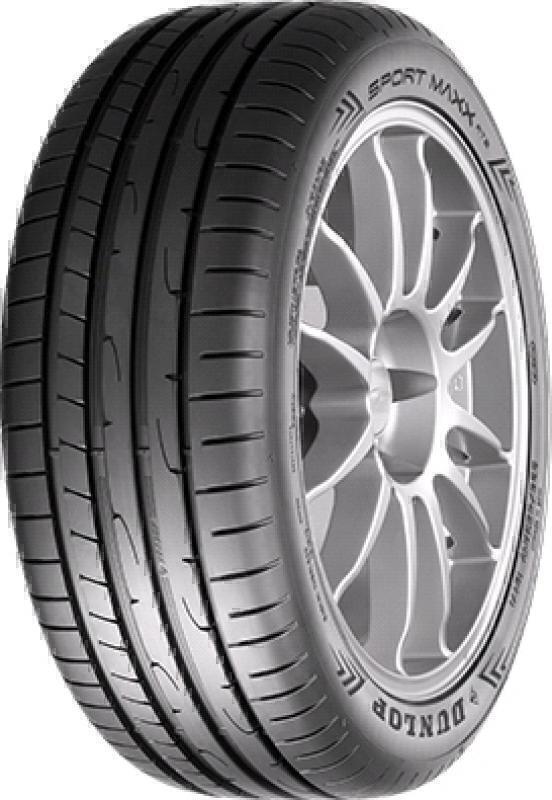 Dunlop SPORT MAXX RT2 XL MFS * 225/45 R17 94 W