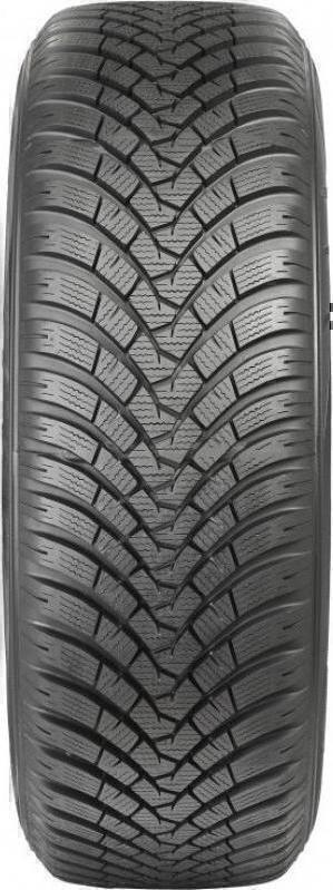 Falken EUROWINTER HS01 175/60 R18 85 H