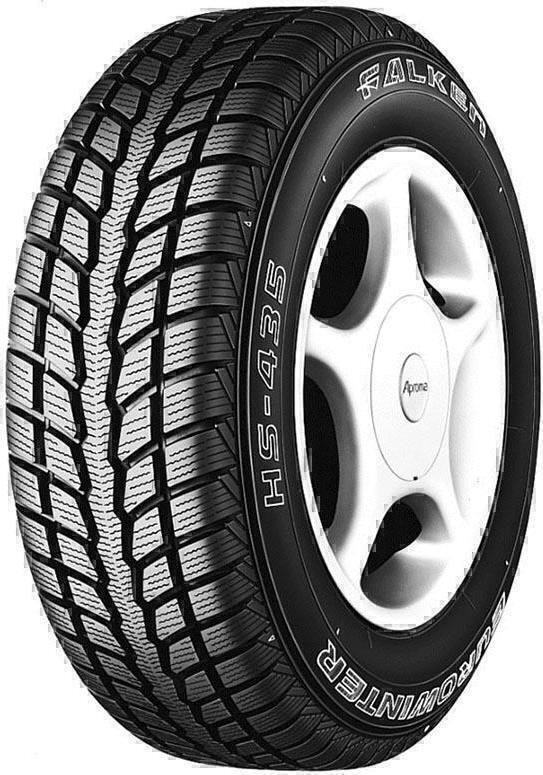 Falken EUROWINTER HS435 145/70 R13 71 T