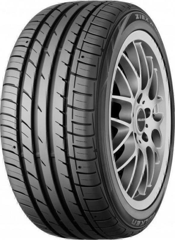 Falken ZIEX ZE914A SK 215/60 R16 95 V