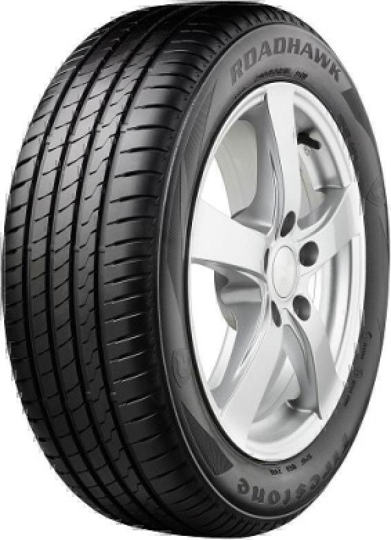 Firestone ROADHAWK XL FR 255/45 R20 105 W