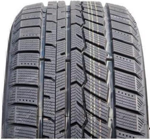 Fortune FSR901 215/65 R16 98 H