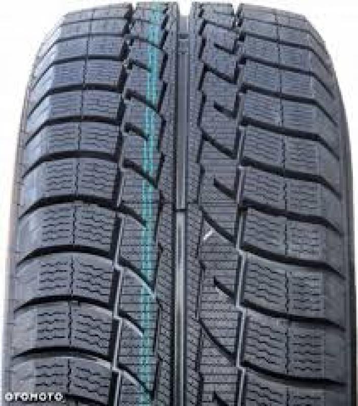 Fortune FSR902 205/75 R16 110 Q