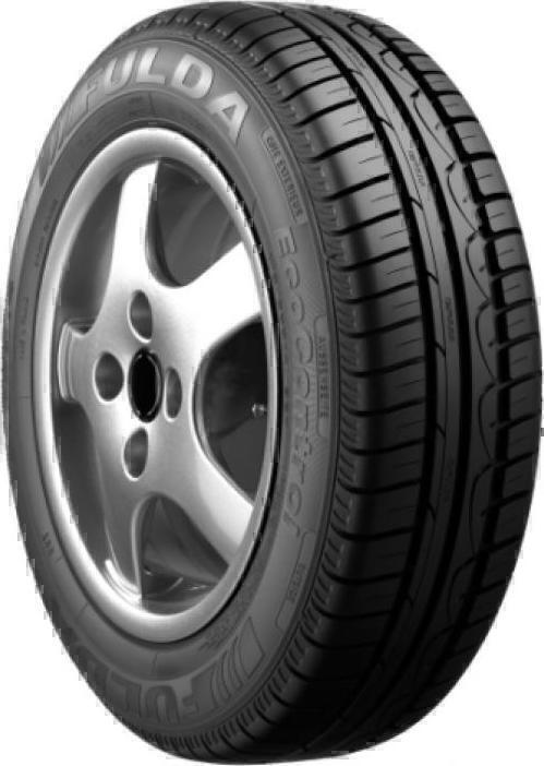 Fulda ECOCONTROL HP 185/60 R14 82 H