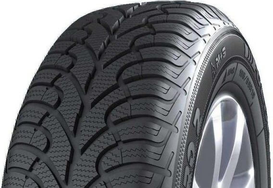 Fulda KRISTALL MONTERO 2 XL 175/65R15 88 T