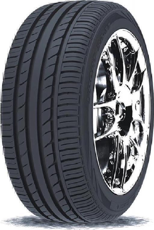 Goodride SA37 245/50 R18 100 W