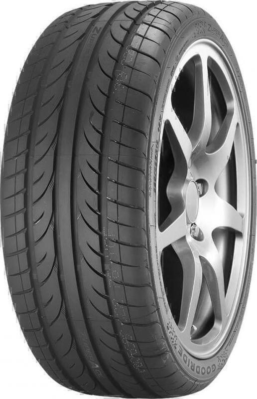 Goodride SA57 225/50 R18 95 W