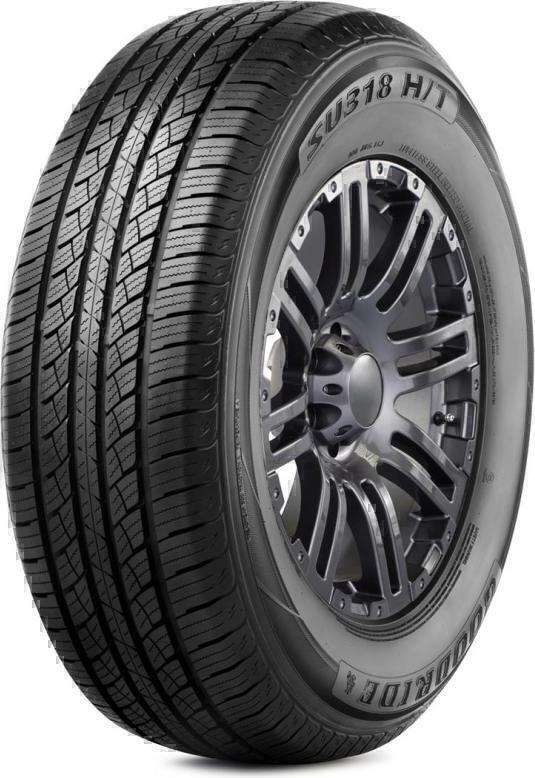 Goodride SU318 235/70 R16 106 T