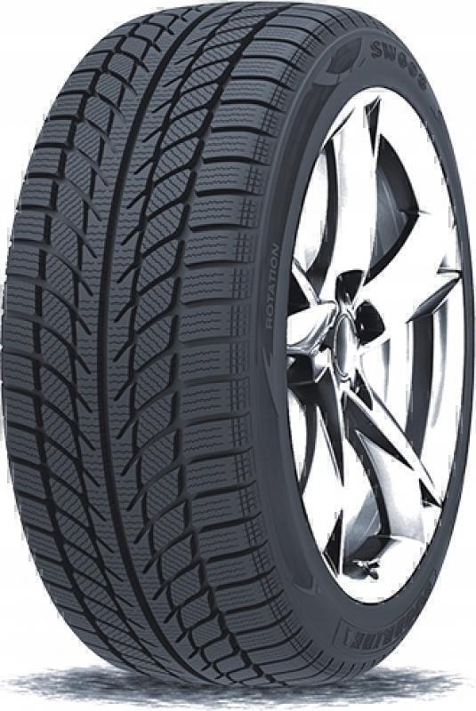 Goodride SW608 185/70 R14 88 T