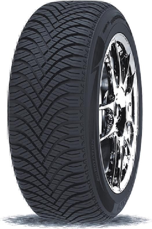 Goodride Z-401 155/70 R13 75 T