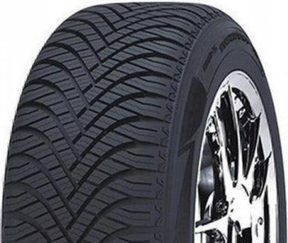 Goodride Z401 225/45 R17 94 W