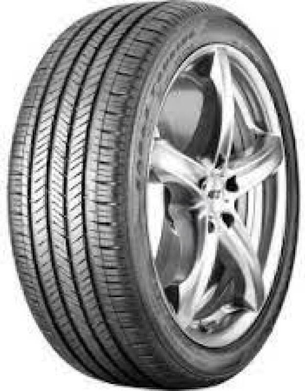 Goodyear EAGLE TOURING XL FP NF0 225/55 R19 103 H