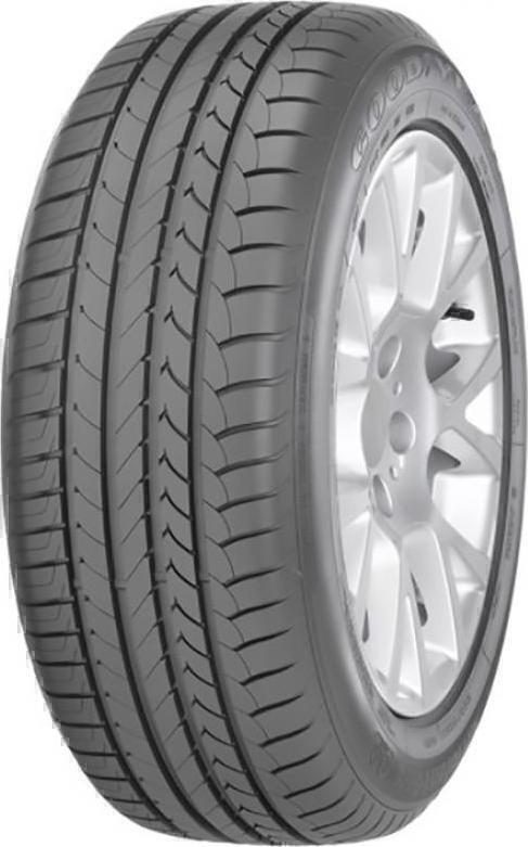 Goodyear EFFICIENTGRIP FP * 205/60 R16 92 W