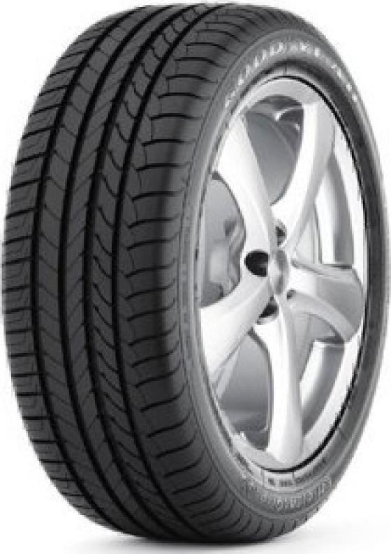 Goodyear EFFICIENTGRIP FP ROF MOEXTENDED 245/50 R18 100 W