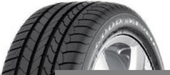 Goodyear EFFICIENTGRIP PERFORMANCE FP ROF * RSC 205/55 R17 91 W
