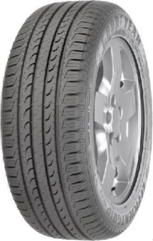 Goodyear EFFICIENTGRIP SUV FP 265/70 R16 112 H