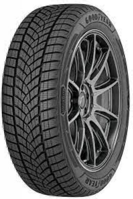 Goodyear ULTRAGRIP PERFORMANCE + XL FP * 245/40 R19 98 W