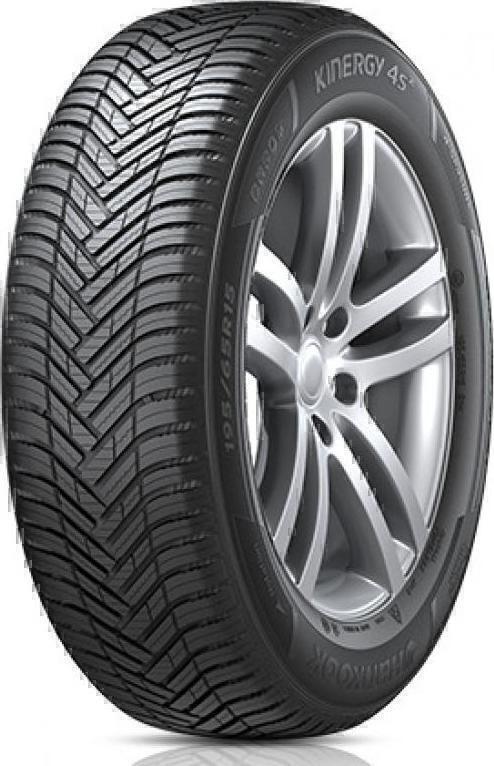 Hankook Kinergy 4S2 H750 M+S 195/65 R15 91 V