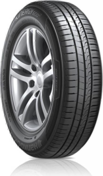 Hankook Kinergy eco2 K435 185/70 R14 88 T