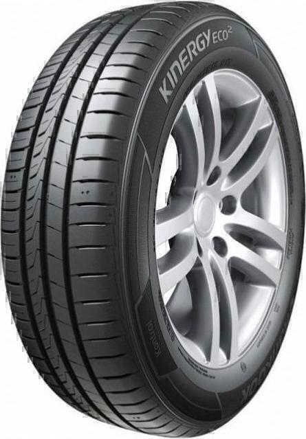 Hankook KINERGY ECO 2 K435 195/65 R15 91 T