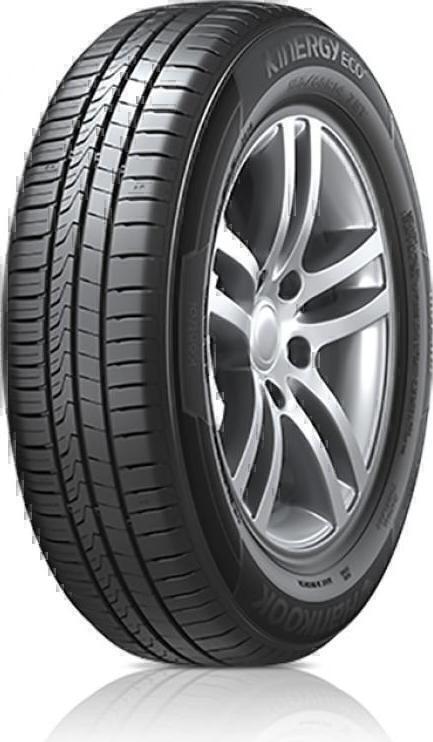 Hankook KINERGY ECO 2 K435 HMC 165/70 R14 81 T