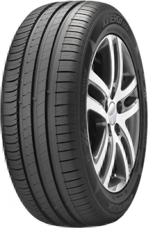 Hankook Kinergy eco K425 XL 185/60 R15 88 H