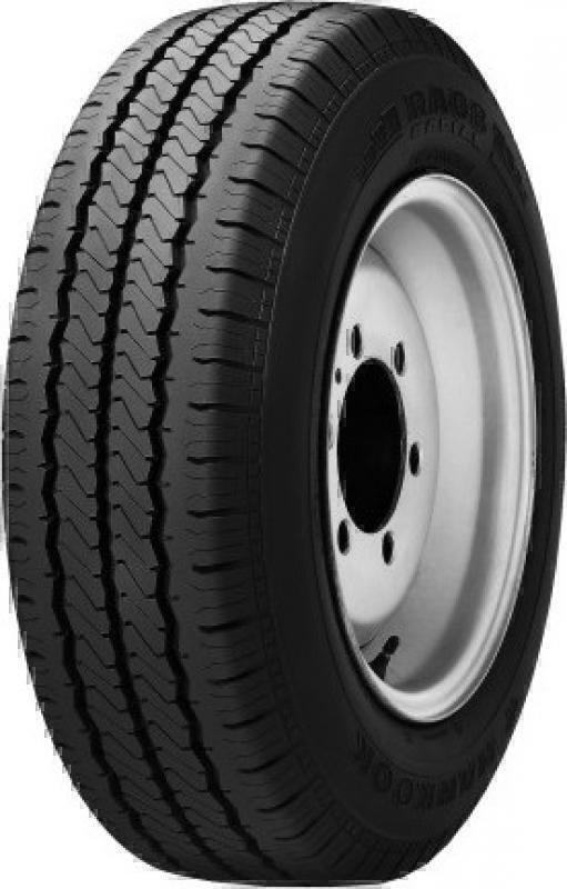 Hankook Radial RA08 165/70 R13 88/86 R