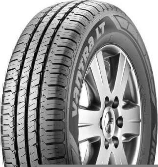 Hankook VANTRA LT RA18L 215/70 R15 109 S