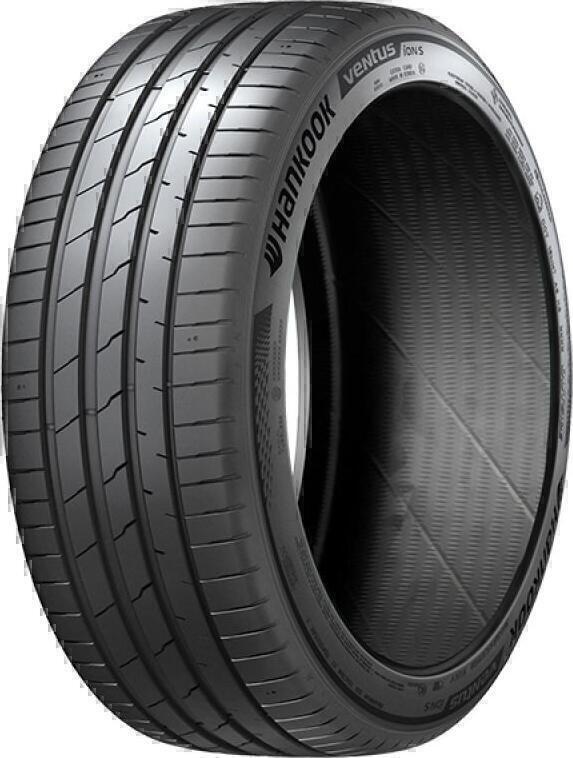 Hankook Ventus iON S X IK01A XL MFS SoundAbsorber 255/45 R21 106 Y