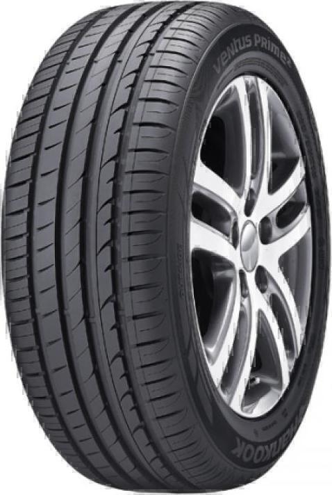 Hankook ventus prime2 K115 * 205/55 R16 91 W